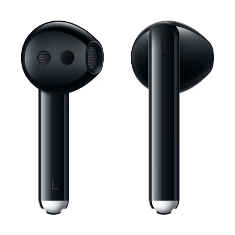 наушники HUAWEI Freebuds 3 Активное шумоподавление【Ростест Доставка от 2 дней
