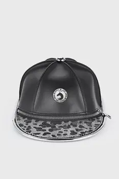 

Aqua Di Polo APCR2-A0190-KD331 Women Backpack