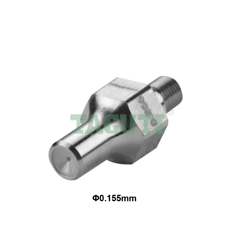 A290-8101-X742 Fanuc устройство для резки проволоки F111 |