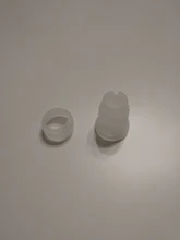 Pastry Nozzles Gadget Cake-Decoration-Tools Baking-Accessories Chrysanthemum Making Icing Piping