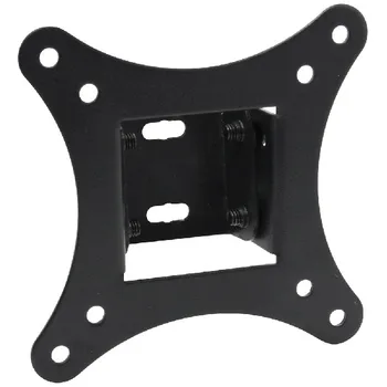 

Bracket for TV Benatek lcd-cube-11 B