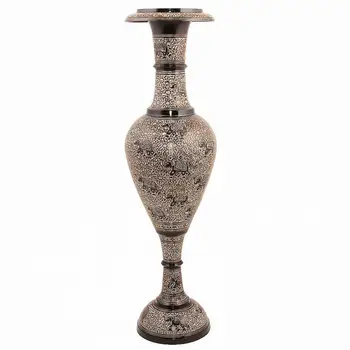 

Vase kashmirskaya (B.D.)