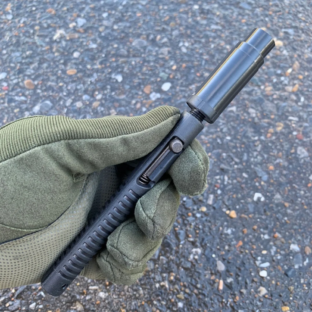 Бам для сигнала охотника. Пусковое устройство сигнал охотника пистолет. Р-ос. Перцовый бам. Сигнал охотника тула гром бам.