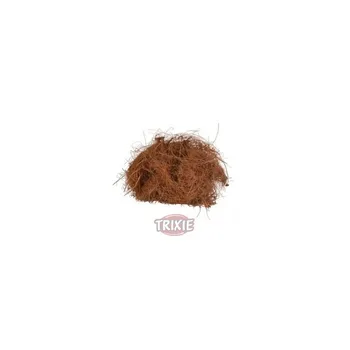 

Coconut fiber for nests, 30 g TRIXIE