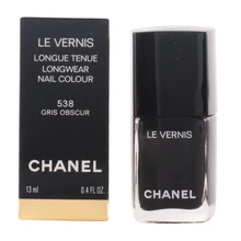 Лак для ногтей Le Vernis Longue Tenue Chanel