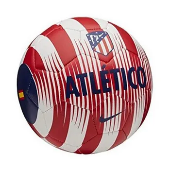 

Football Nike Atlético de Madrid Red