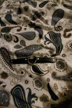 Tobillera de piel sintética con cabeza de gatito, cadena para las piernas, con corazón Sexy, Punk, amor, liga para las piernas, arnés redondo, negro, ajustable