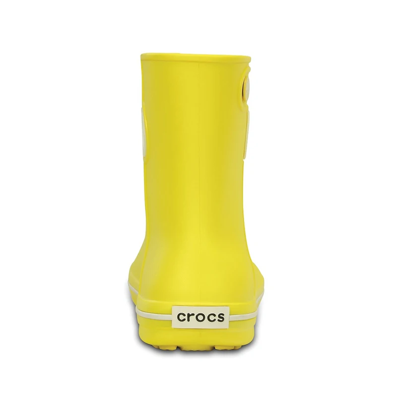CROCS Jaunt Shorty Boot W WOMEN