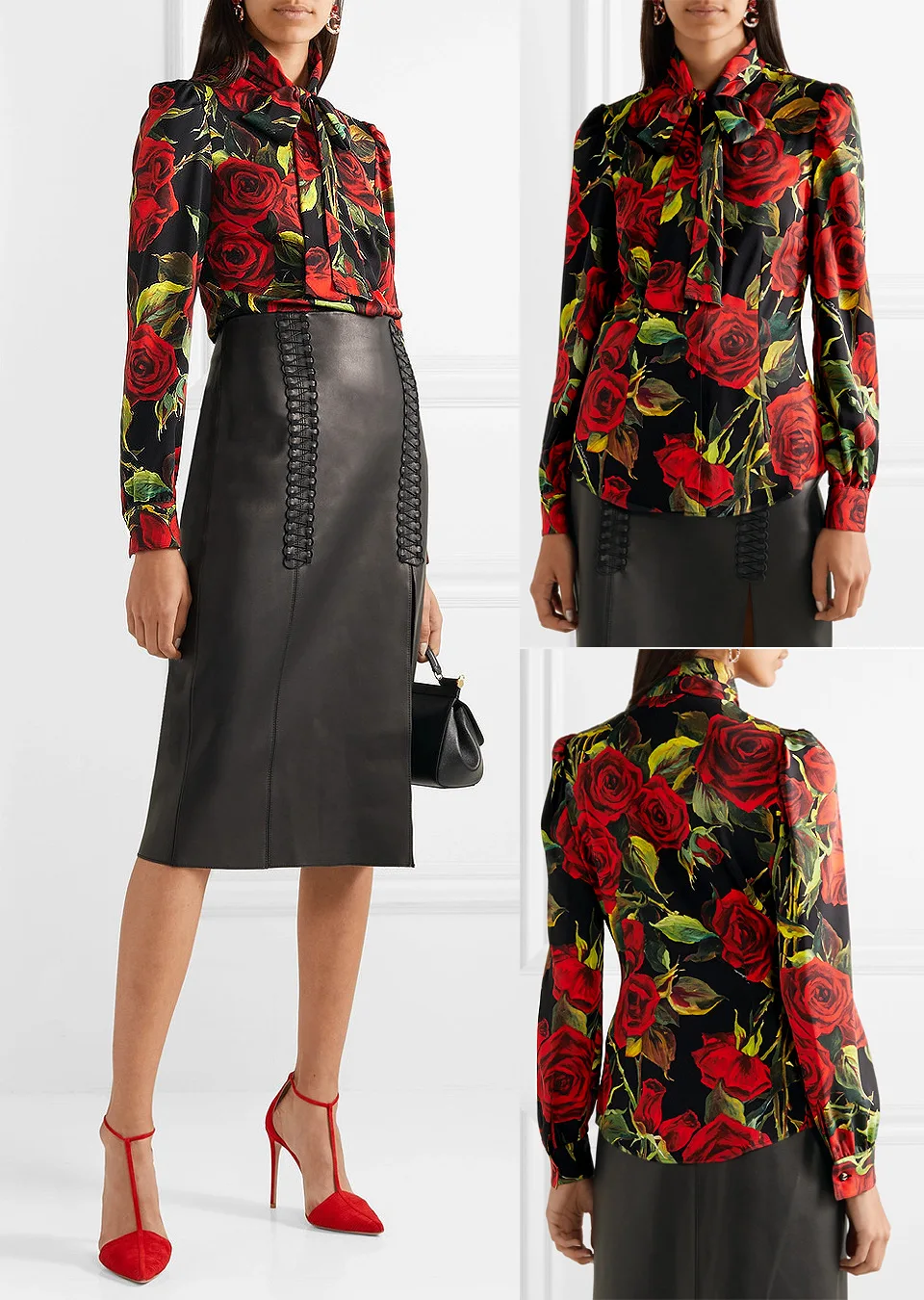 10345474557_119271691