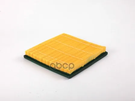 Air filter Opel Astra J 1.6l 16v 09-, Chevrolet Cruze 1.6-1.8l 09 Big filter. GB916