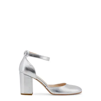 

Made in Italy together woman gray 89376. Color: gray, size: 40
