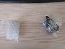 Pantalla lcd A91, papel de cebra, cubierta del cuerpo para llavero LCD, Control remoto, sistema de alarma para coche, Starline A91