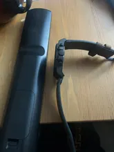 CURREN – reloj de pulsera deportivo para hombre, a prueba de agua, de cuarzo, militar, de cuero genuino, masculino