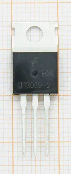 

FJP13009