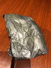 Zapatos de tacón alto con diamantes de imitación para mujer, calzado de seda satinada con punta puntiaguda, sin cordones, para boda, talla grande 41 42