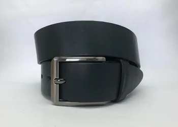 

Men's belt 45mm art 923