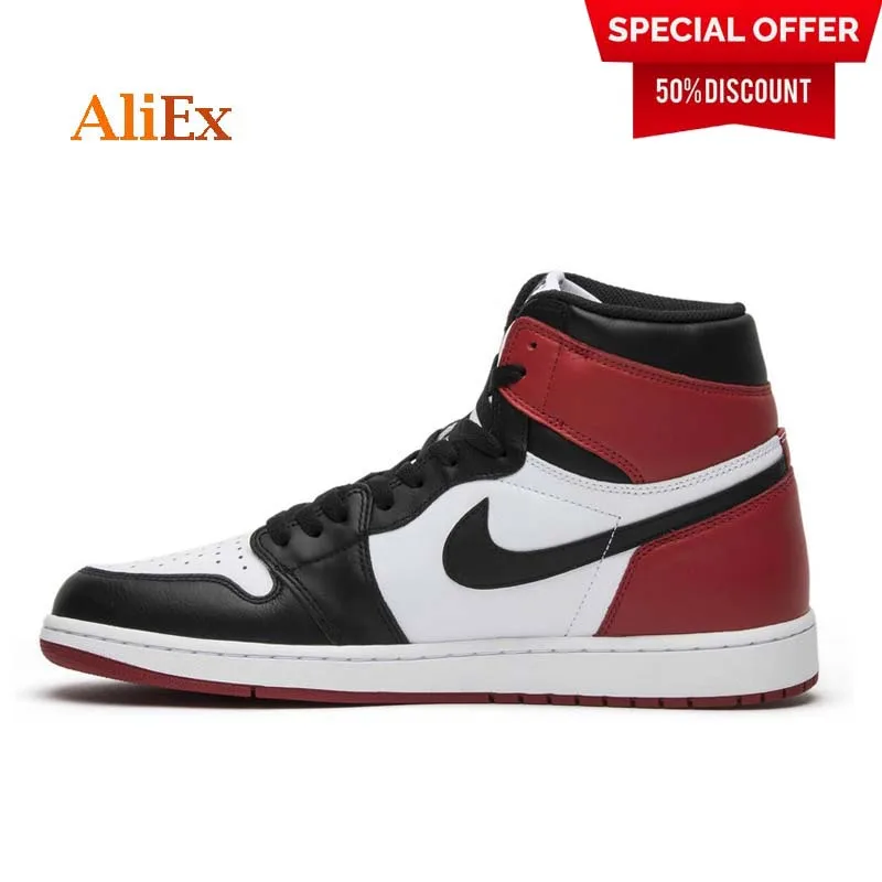 jordan og bred