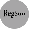 RegSun Store