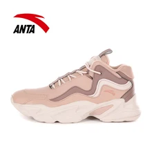 ANTA Женские кроссовки Lifestyle
