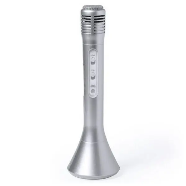 Портативный Bluetooth динамик с микрофоном 3W 145323| |