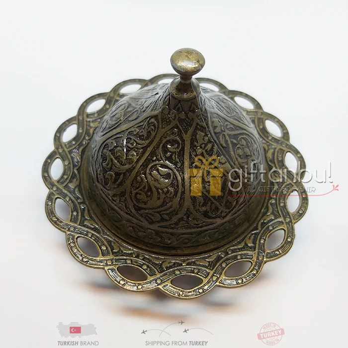 Giftanbul (36)