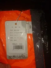 Waterproof Bag Dry-Bag Rafting-Storage Outdoor Swimming Camping Strap 10L 20L with Adjustable