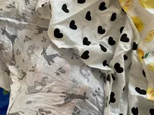 Mantas de muselina para bebé, accesorios de fotografía, ropa de cama para recién nacido, toalla envolvente, funda para lactancia