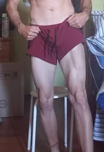 Desmiit-pantalones cortos de baño para hombre, bañadores de bolsillo con cremallera, para playa, tabla de bañarse, pantalones cortos, calzoncillos de Surf