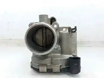 

8A6G9F991AC box butterfly FORD party (CCN)