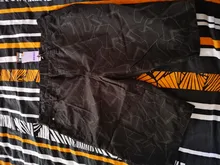 Pantalones cortos de algodón con camuflaje para hombre, pantalón informal de cinco puntos con bolsillos y cremallera, estilo militar Cargo de talla grande, novedad de verano 2021