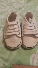 Zapatillas de deporte clásicas de lona para bebé, niño y niña, con estampado de estrellas, primeros pasos, zapatos antideslizantes para bebés recién nacidos