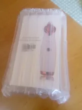 Limpiador eléctrico de acné y puntos negros, herramienta de limpieza al vacío para puntos negros y acné