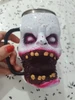 Изображение товара 4