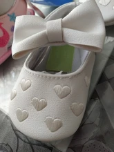 Zapatos informales para bebé, cuna para bebé niña, zapatos con lazo, suela para bebés, zapatillas para caminar