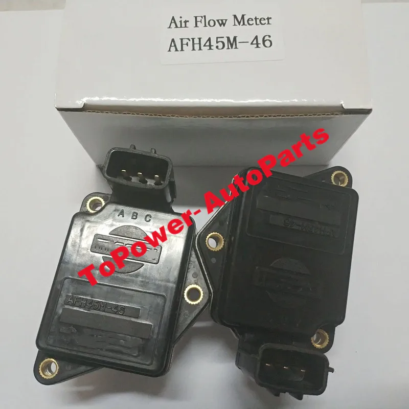 QQ图片20181116225308 (2)_副本_副本