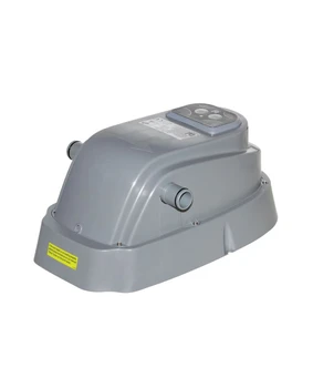 

Heater for spa on exchange, item No. P4d055ass13