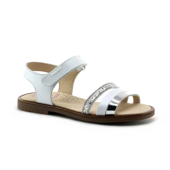 

Pablosky SANDAL PEARL WHITE