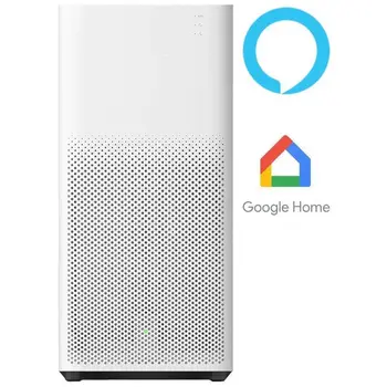 

Xiaomi 2H Air Purifier ultrasilent Air Purifier filter HEPA 31W