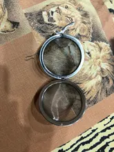 De acero inoxidable Infusor de té Esfera de especias colador de bola de té de malla de filtro Infusor de té coladores de cocina herramientas theezeef