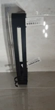 Bathroom Shelf Corner shelves For bathroom Black Wall Shelf Triangle Rectangle Triangle