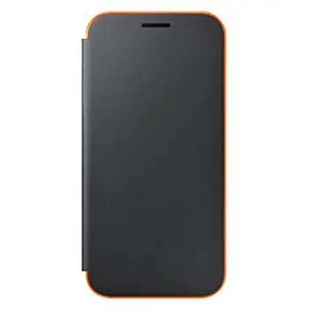 

Mobile Cover Case Samsung 222149 SAMSUNG A3 2017 FLIP COVER