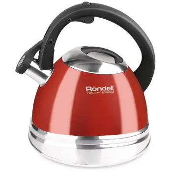 

Kettle Rondell rds-498 Fiero