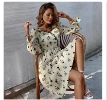 Pantalones acolchados rectos de cintura alta para mujer, Pantalón de terciopelo grueso, térmico, cálido, de talla grande, para invierno