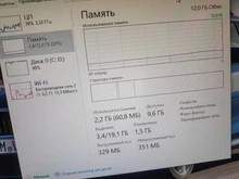 Kllisre DDR3 8GB 4GB, 1333Mhz, Ram de 1600MHz escritorio memoria 240pin 1,5 V DIMM Intel RAM AMD