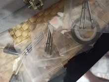 Taladro de silicona para uñas, pulidor de limas de broca, pulidor para máquina eléctrica, amoladora artística de uñas, herramientas de corte de cutículas, 1 ud.