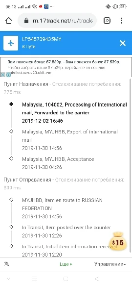 Buy Car Solid Wax Paint Care Protection Scratch Repair Wax Polish For Clear Auto Coating Nano Polishing Paste Remove Scratches In The Online Store Nicoledan Store At A Price Of 15 62 Usd