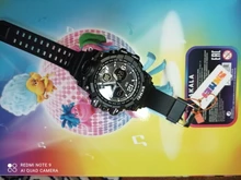 SKMEI-reloj deportivo para hombre, estilo militar, cronógrafo masculino, digital, LED, resistente al agua