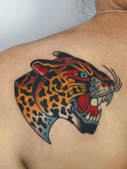 

Custom back-12 cm x 12 cm-square medium