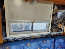 Marble Wallpaper Contact Self-Adhesive Dinner-Table Vinyl Kitchen Waterproof Cabinet