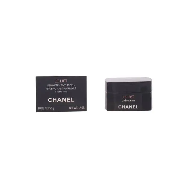  Moisturizing cream Le Lift Chanel